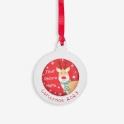 Christmas Decorations